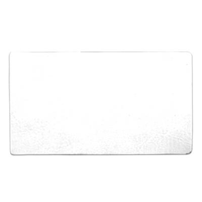 White White - All Signs Today