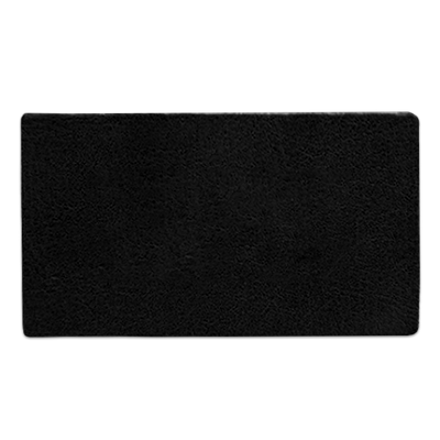 Black Black - All Signs Today