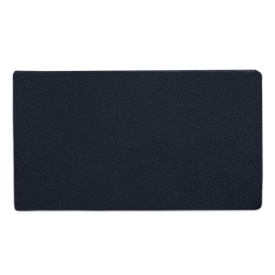 Navy Blue Navy Blue - All Signs Today