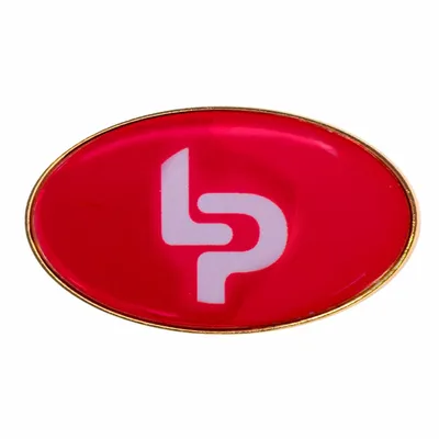 Oval - All Signs Today