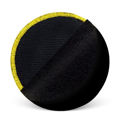 Double Velcro Double Velcro - All Signs Today