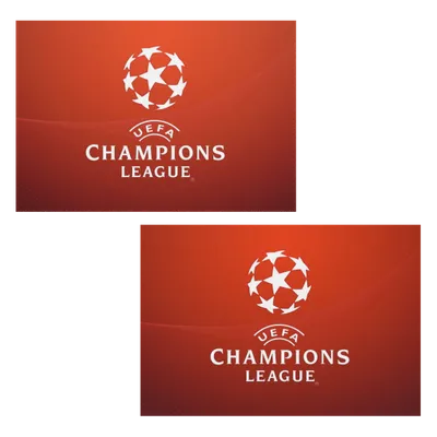 Both Sides - All Signs Today