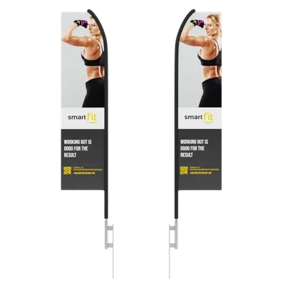 Both Sides - All Signs Today