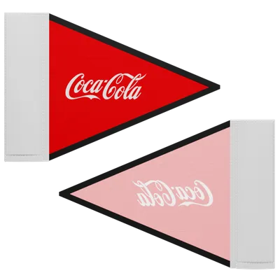 Single Side - All Signs Today