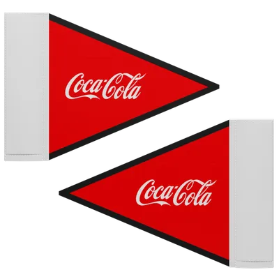 Both Sides - All Signs Today