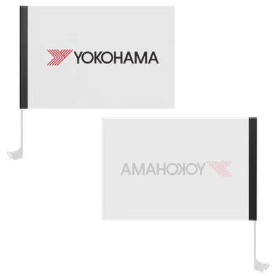 Single Side - All Signs Today