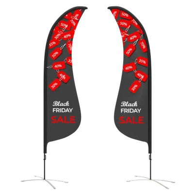 Both Sides - All Signs Today