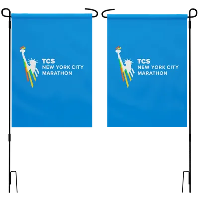 Both Sides - All Signs Today