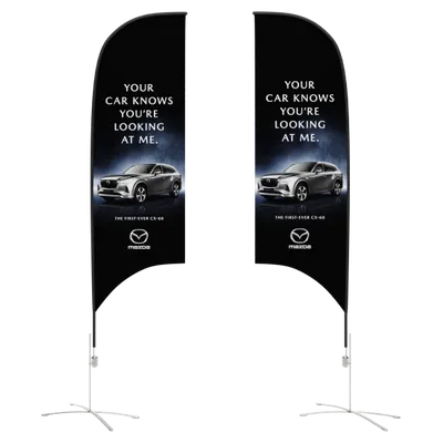 Both Sides - All Signs Today