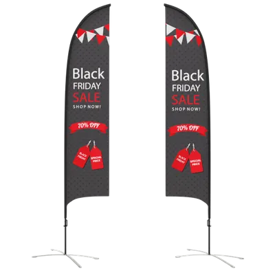 Both Sides - All Signs Today