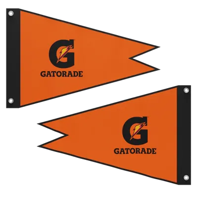 Both Sides - All Signs Today