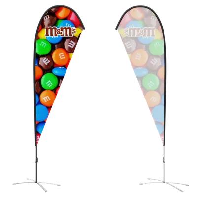 Single Side - All Signs Today