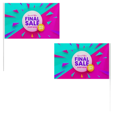 Both Sides - All Signs Today