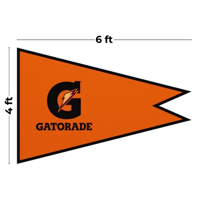 6 x 4 ft - All Signs Today