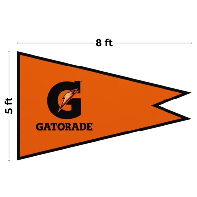 8 x 5 ft - All Signs Today