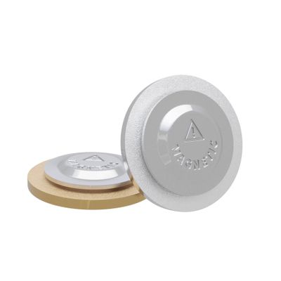 Magnetic Clutch Magnetic Clutch - All Signs Today