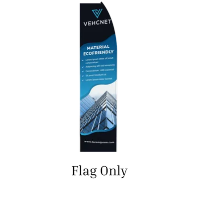 None - All Signs Today