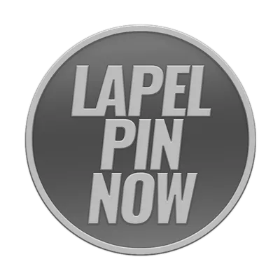Antique Nickel Plating Antique Nickel Plating - All Signs Today