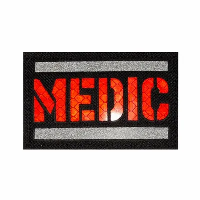 Black with Red Black with Red - All Signs Today