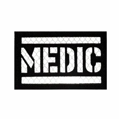 Black with White Black with White - All Signs Today