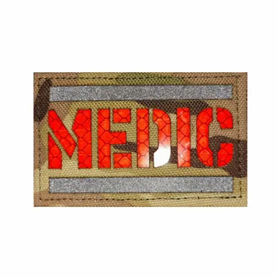 Camo with Red Camo with Red - All Signs Today