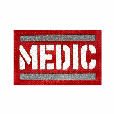 Red with White Red with White - All Signs Today