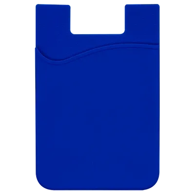 Royal Blue Royal Blue - All Signs Today