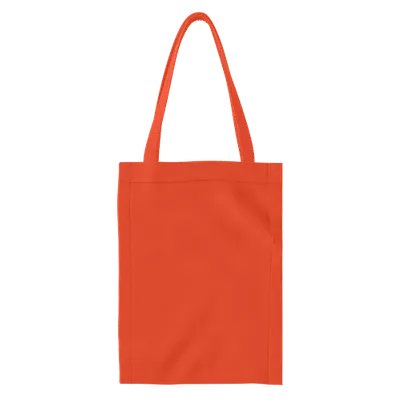 Dark Orange Dark Orange - All Signs Today