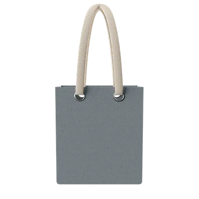 Cool Gray 431 C Cool Gray 431 C - All Signs Today