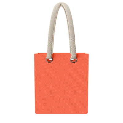 Dark Orange Dark Orange - All Signs Today