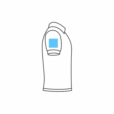 Right Sleeve Right Sleeve