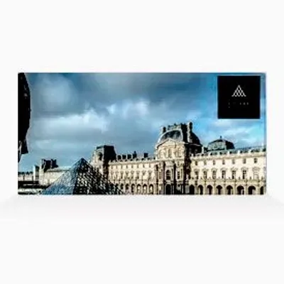 Premium Coated Printing Premium Coated Printing - All Signs Today