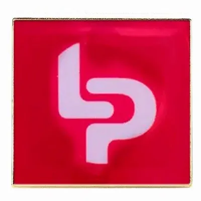 Square - All Signs Today