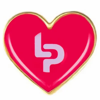 Heart - All Signs Today