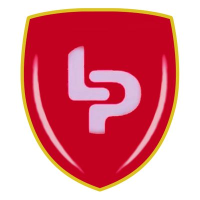 Shield Lapel Pin Shield Lapel Pin - All Signs Today