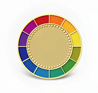 9-12 Colors - All Signs Today