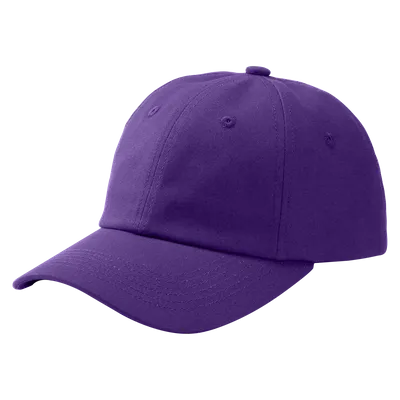 Purple Purple - All Signs Today