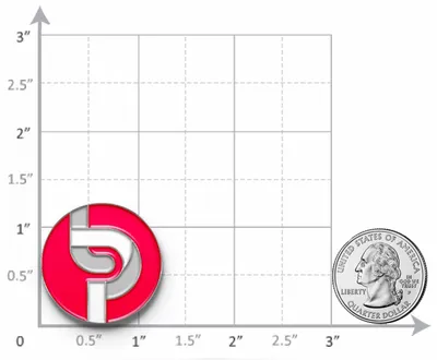 1.25 in. - All Signs Today