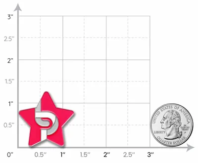 1.25 inch 1.25 inch - All Signs Today