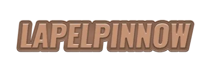 Antique Copper Plating - All Signs Today