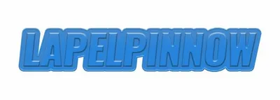 Matte Blue Plating - All Signs Today