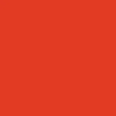 Red - All Signs Today
