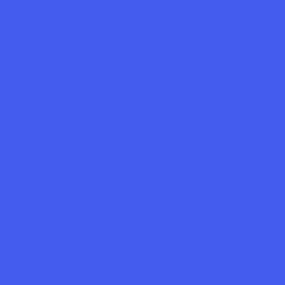 Blue - All Signs Today