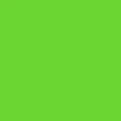 Green - All Signs Today