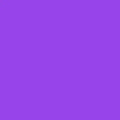 Purple - All Signs Today