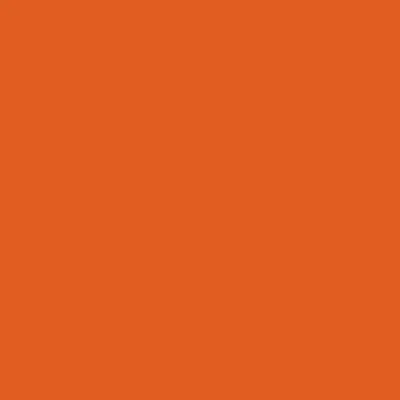 Orange Red - All Signs Today