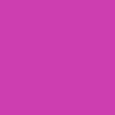 Hot Pink - All Signs Today