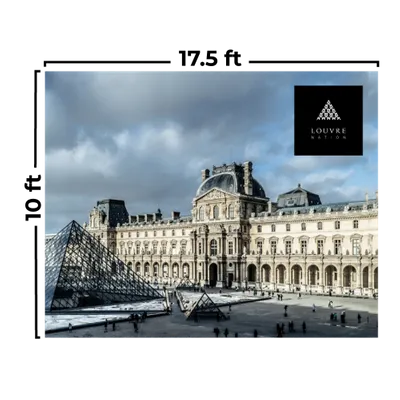 17.5 x 10 ft 17.5 x 10 ft - All Signs Today