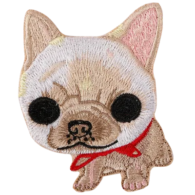 Style 1 Style 1 - All Signs Today