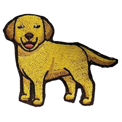 Style 2 Style 2 - All Signs Today